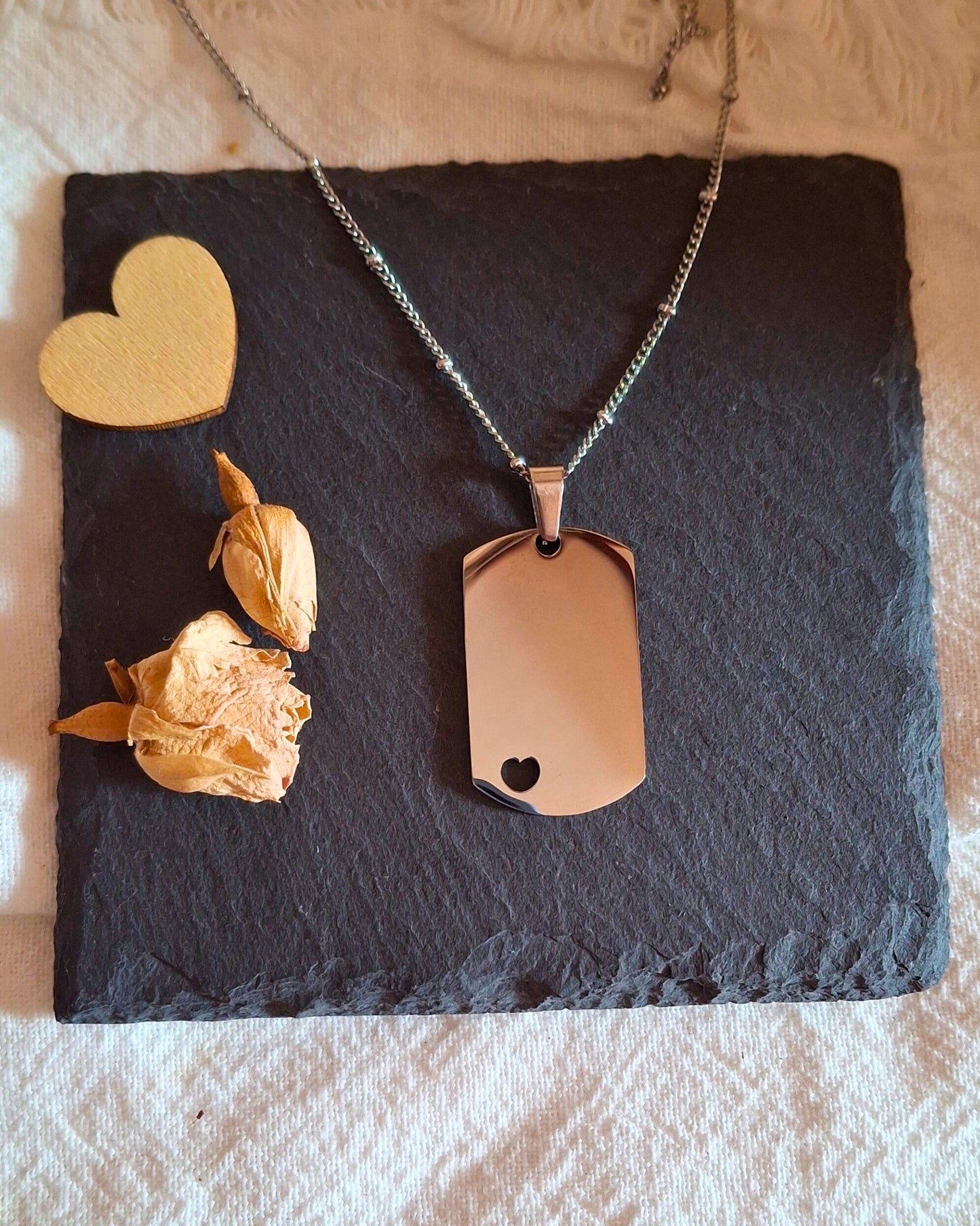 TI COEUR
